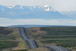 Iceland (23/74)